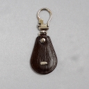 PETEK, , 508-041-02